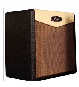 CORT CM30R