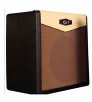 CORT CM30R