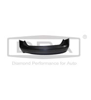 8K5807303 Tampon Arka - Audi A4 2008-2012