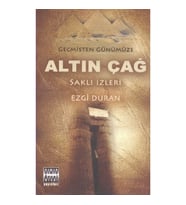 Altın Çağ