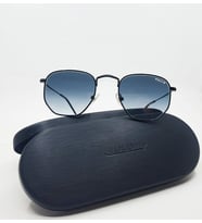 Polo Village PV2256 07  48 -21-140 Unisex Güneş Gözlüğü