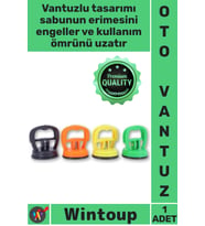 #Vantuz Kaporta Tamir Boyasız 10 Kg Hızlı Çekiş Güçlü Oto Araç Otomobil Göçük Düzeltici Mini Vantuz