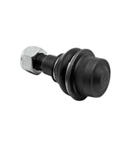 Rotil Alt Vw Lt 2835 Iı Lt 2846 Iı 2.5Sdı2.5Tdı2.8Tdı 9606