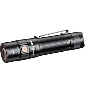 Fenix E35R 3100 Lümen El Feneri̇, Fenix