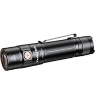 Fenix E35R 3100 Lümen El Feneri̇, Fenix