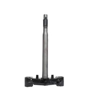 RKS Newlight 125 Ön Maşa rksn-107