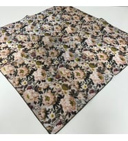 Scarfe Premium Soft Eşarp LXA1410