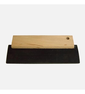 Kauçuk Derz Lastiği 180 mm