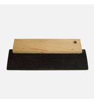 Kauçuk Derz Lastiği 180 mm
