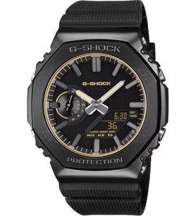 Casio GM-2100LXB-1A9
