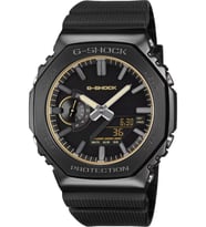 Casio GM-2100LXB-1A9