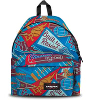 Eastpak Padded Pak'R Sırt Çantası Unisex Çocuk