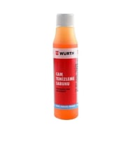 Würth Konsantre Cam Temizleme Sabunu 32 ml