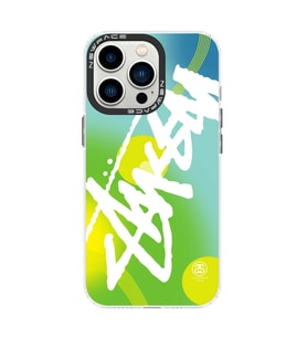 Apple İphone 13 Pro Kılıf Estoril Desenli Kapak - Estoril - 2