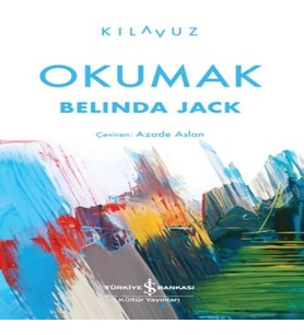 Okumak