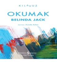 Okumak