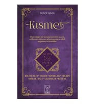 Kısmet