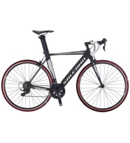 Salcano XRS 044 Sora Yol Yarış Bisikleti 51cm