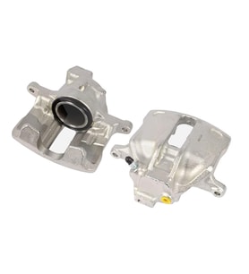 Audi A4 1.6 Sağ Ön Fren Kaliperi 1994-2000 8D0615124
