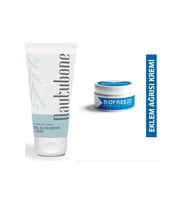 Biofreeze Rahatlatıcı Masaj Kremi 150 ml