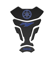 YAMAHA R1 UYUMLU TANK PAD 004