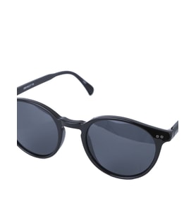 Polarize/UV Güneş Gözlüğü 3069 (Siyah)