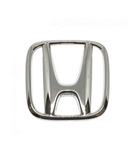 Honda Jazz Direksiyon Arması 2003-2007
