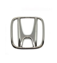 Honda Jazz Direksiyon Arması 2003-2007
