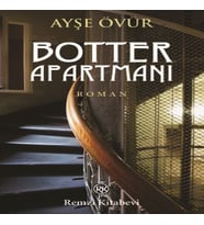 Botter Apartmanı