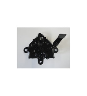 TOYOTA YARIS- 00/06; KAPUT KİLİDİ (TYG) 216-2302 53510-52130