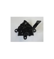 TOYOTA YARIS- 00/06; KAPUT KİLİDİ (TYG) 216-2302 53510-52130