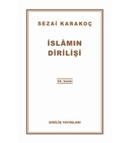 İslamın Dirilişi