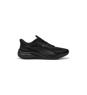 Puma 311730-08 Skyrocket Lite 2 Unisex Günlük Sneaker (Siyah)