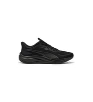 Puma 311730-08 Skyrocket Lite 2 Unisex Günlük Sneaker (Siyah)