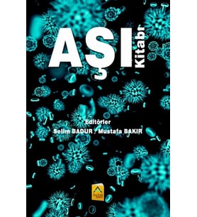 Aşı Kitabı