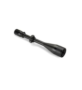 BUSHNELL 6-18X50 TROPHY XLT TUFEK DURBUNU (Çok Renkli)