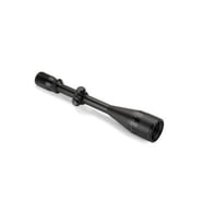 BUSHNELL 6-18X50 TROPHY XLT TUFEK DURBUNU (Çok Renkli)