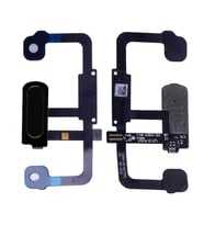 Huawei Mate 9 Pro Home Tuş Bord Flimi