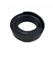 Mercedes W2102-204 W210 W212 Get Lastiği Arka No 3 13mm 2103250384 Febi