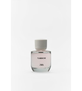 ZARA TUBEROSE 90 ML EDT  (İNDİRİMSEHRİ