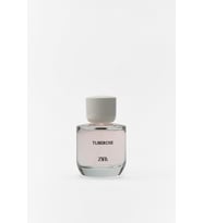 ZARA TUBEROSE 90 ML EDT  (İNDİRİMSEHRİ