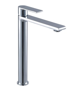 FM-2321 Krom Lavabo Bataryası