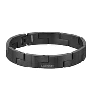 Lacoste LACJ2040222 Erkek Bileklik