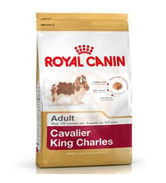 Royal Canin Cavalier King Charles Köpek Maması 1,5 Kg
