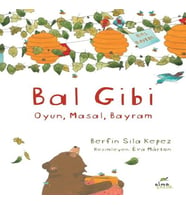 Bal Gibi