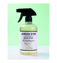 Wild Flowers Room Spray 500 Ml