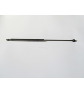 Fiat Palio 97/02 Bagaj Amorti·sörü (49cm) (Hb) Sağ/sol Aynı Adet (Tuff Support)