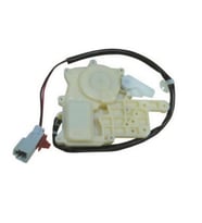 Honda Civic Sol Arka Kapı Kilit Motoru 1996--2000 N11.9570