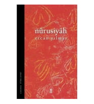 Nurusiyah