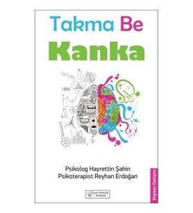 Takma Be Kanka